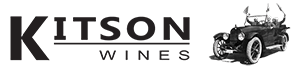 Kitson Wines Logo