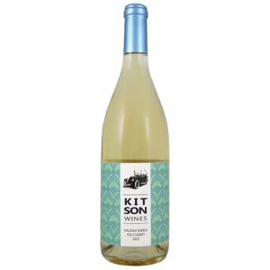 2023 Malvasia Bianca Bottle Image