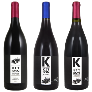 Pinot 3-Pack